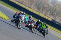 PJM-Wedding-Photography;enduro-digital-images;event-digital-images;eventdigitalimages;mallory-park;mallory-park-photographs;mallory-park-trackday;mallory-park-trackday-photographs;no-limits-trackdays;peter-wileman-photography;racing-digital-images;trackday-digital-images;trackday-photos